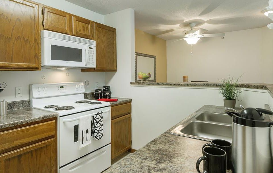 1st image of 11605 Wilder Dr #632