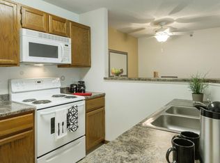 11605 Wilder Dr #632, Eden Prairie, MN 55344
