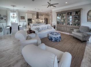 10 Federal St, Panama City Beach, FL 32461