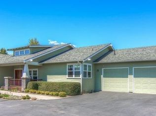 2335 NE Acorn Ct, Bend, OR 97701