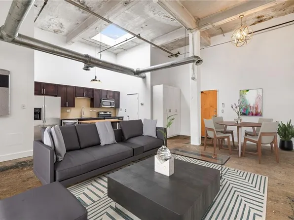 659 Auburn Ave NE APT 222, Atlanta, GA 30312