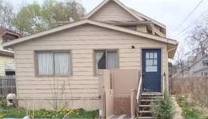 5th image of 2221 S 5th St