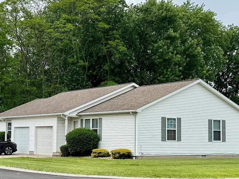 4290 State Route 601 #100B — Photo 1