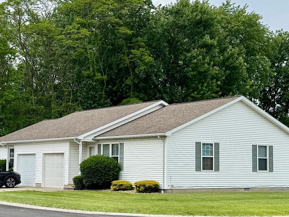 1st image of 4290 State Route 601 Lot 100B