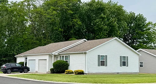 4290 State Route 601 #100B Photo 1