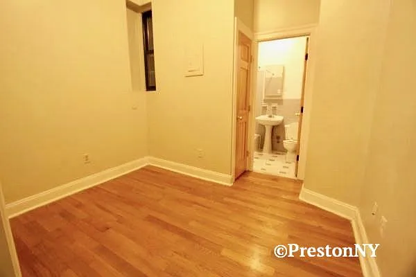 Rented by JM Preston Properties LLC | media 13