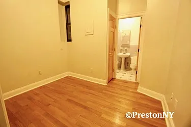 Rented by JM Preston Properties LLC