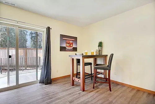 Floor plan 13621