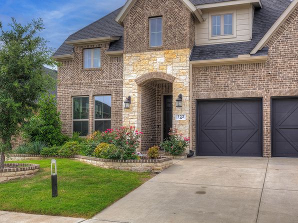 132 Iris Dr