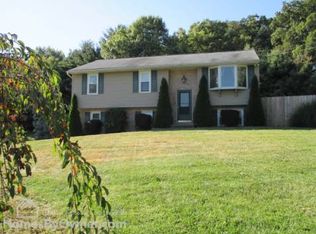 398 Jay Ln, Mountville, PA 17554
