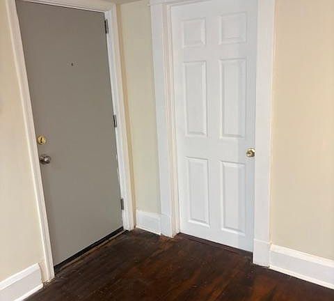 4th image of (Undisclosed Address)