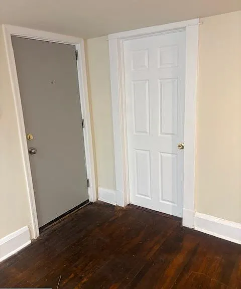 2301B Harlem Ave — Photo 4