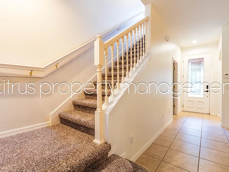 5260 Hidden Cypress Ln — Photo 13