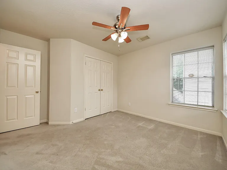 1123 Spinnaker Way — Photo 23