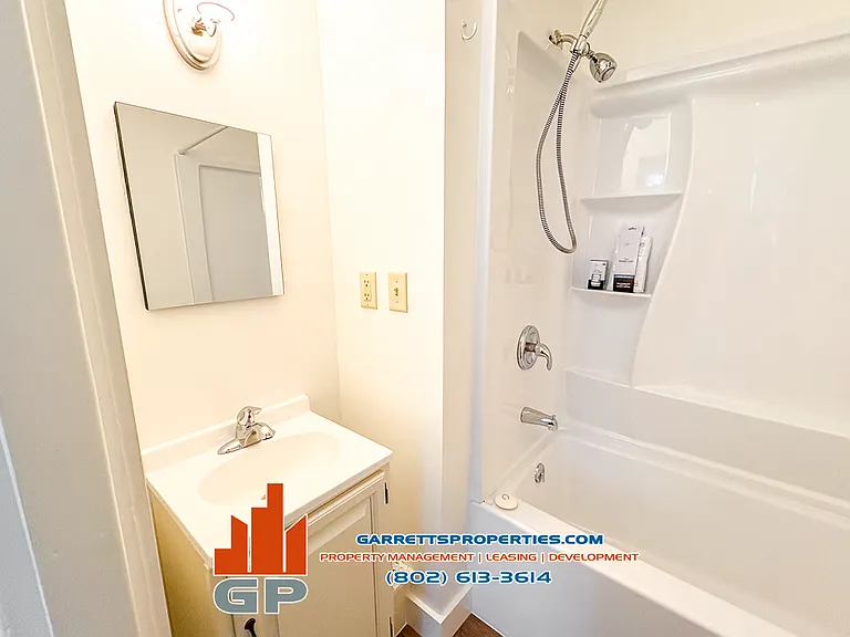 10 Loomis St #102 — Photo 10