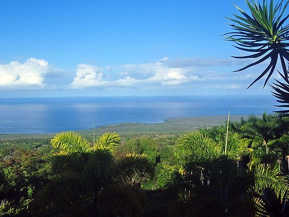 3rd image of 84-4780 Mamalahoa Hwy