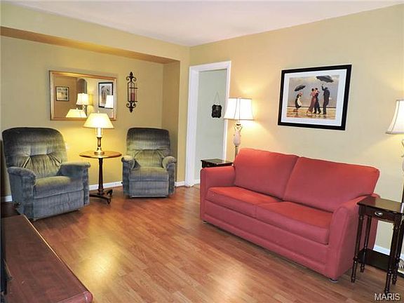 5th image of 3456 Saint Williams Ln