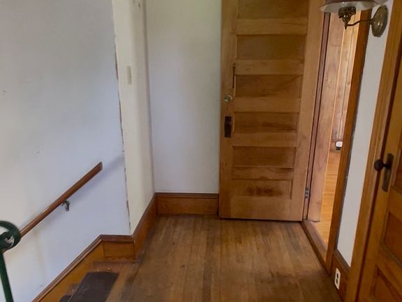 4th image of 11 Rena St #2