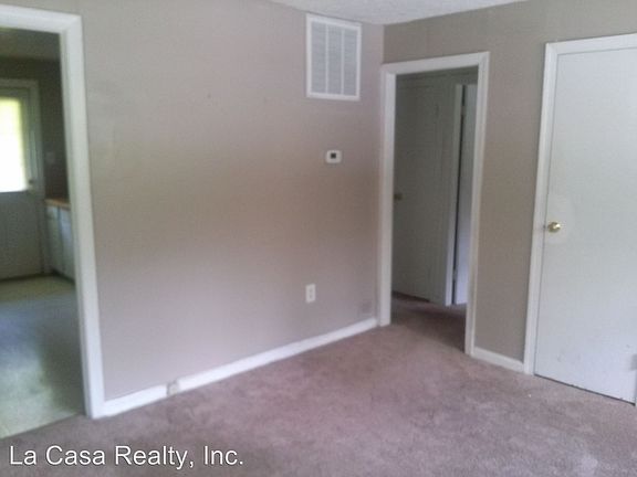 2nd image of 3338 Eagle Dr