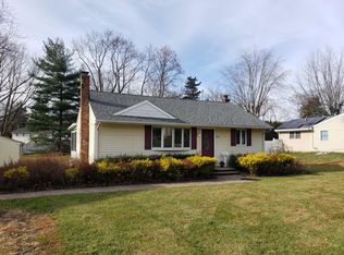 180 Ravine Dr, Matawan, NJ 07747