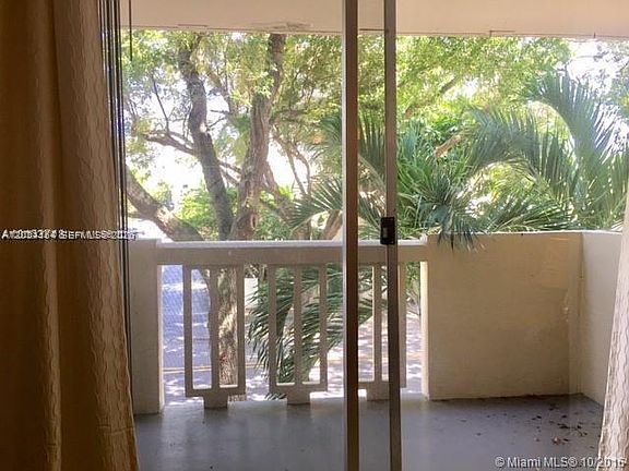 4th image of 1800 Sans Souci Blvd APT 200