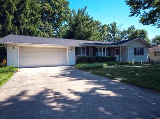 30393 Lantern Ln, Elkhart, IN 46514