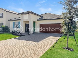 14117 17th Ct E, Parrish, FL 34219