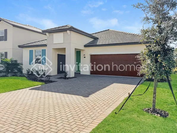 14117 17th Ct E, Parrish, FL 34219