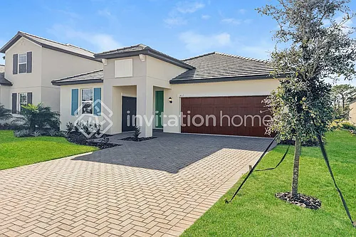 14117 17th Ct E Photo 1 14117 17th Ct E Photo 1