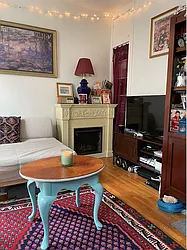 Rented by Saldo Properties