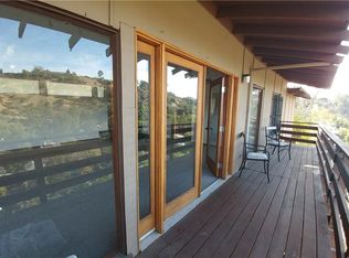 2101 Kew Dr, Los Angeles, CA 90046