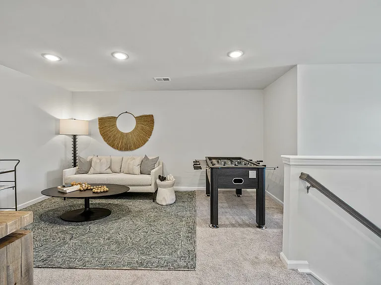 ABODE Carolina Forest