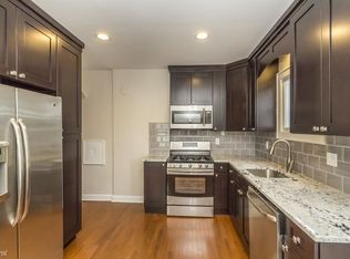 913 Oxley Rd, Columbus, OH 43212