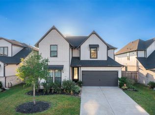 6014 Churchill Springs Ln, Fulshear, TX 77441