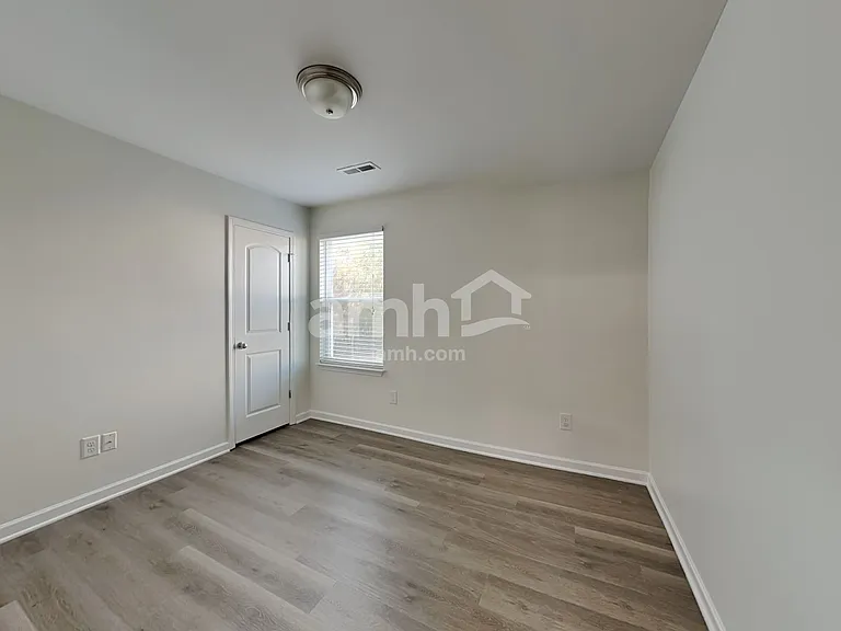 2163 Sage Meadows Dr — Photo 20
