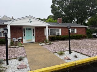 821 Burnt Tavern Rd APT 8, Point Pleasant Boro, NJ 08742