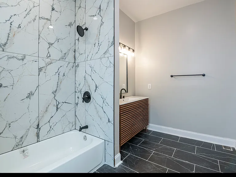1709 N Calvert St #2 — Photo 18