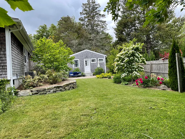 44 Briggs Rd — Photo 22