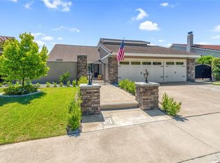 23722 Barquilla, Mission Viejo, CA 92691