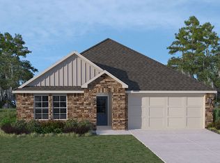 1601 Colonel Rdg, New Iberia, LA 70560