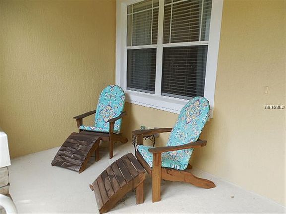 2nd image of 7008 Ventnor Dr