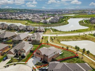 24431 Ivory Sunset Ln, Katy, TX 77493