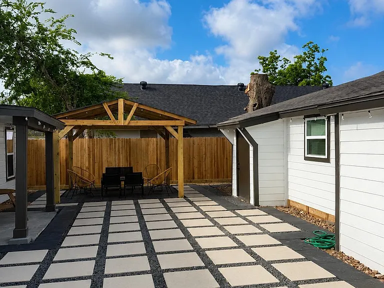 3614 Billingsley St — Photo 24