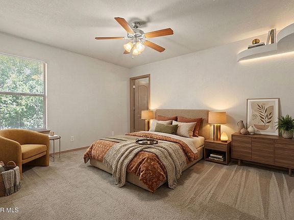 2nd image of 14233 Ranier Point Dr