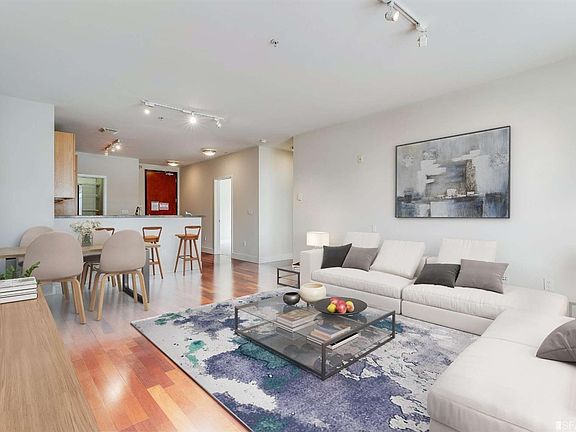 3rd image of 1587 15th St APT 502