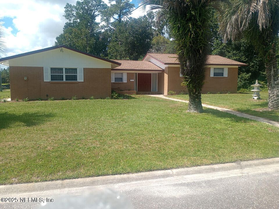 1st image of 6108 LEONTYNE PRICE Court