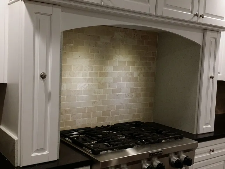 2722 Cormorant Ct — Photo 9