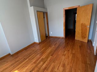 8 Saint Pauls Ave #L1, Jersey City, NJ 07306