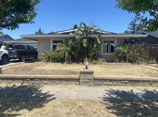 1543 Princeton Dr, San Jose, CA 95118