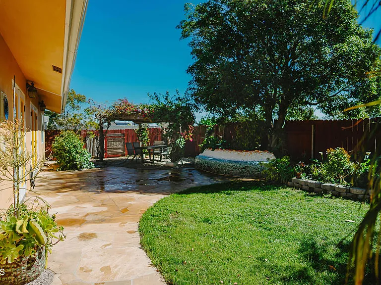 7314 Wallaby St — Photo 4